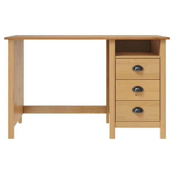 Viser 2 av 6 produktbilde(r)