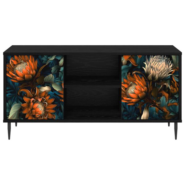 Viser 4 av 10 produktbilde(r)
