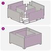 Miniatyrbilde av produktet 8 av 10