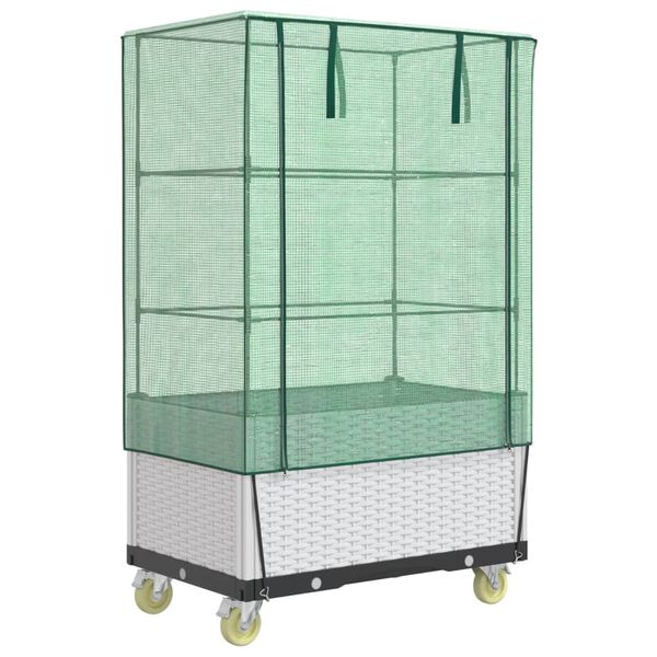 Viser 1 av 9 produktbilde(r)
