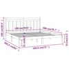 Miniatyrbilde av produktet 6 av 6