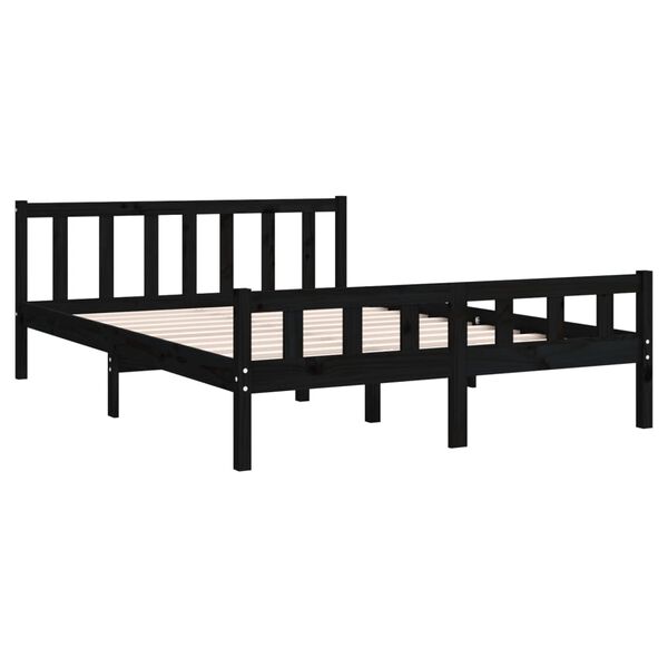 Viser 4 av 9 produktbilde(r)