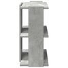 Miniatyrbilde av produktet 5 av 10