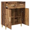 Miniatyrbilde av produktet 5 av 13