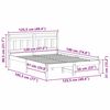 Miniatyrbilde av produktet 10 av 10