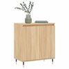 Miniatyrbilde av produktet 3 av 12