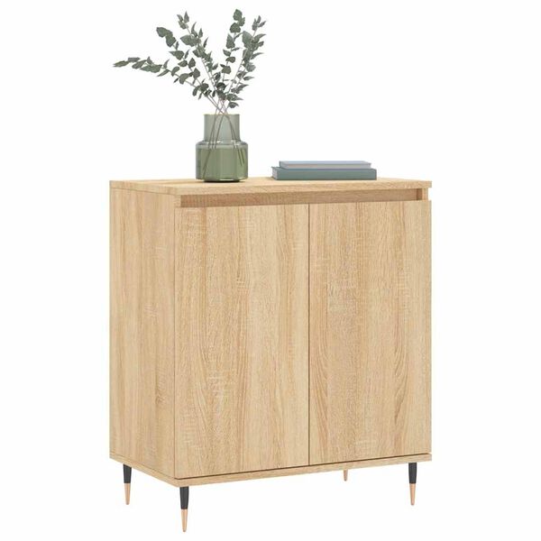 Viser 3 av 12 produktbilde(r)