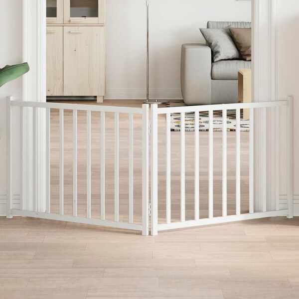 Viser 2 av 9 produktbilde(r)