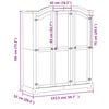 Miniatyrbilde av produktet 9 av 10