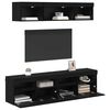 Miniatyrbilde av produktet 3 av 15