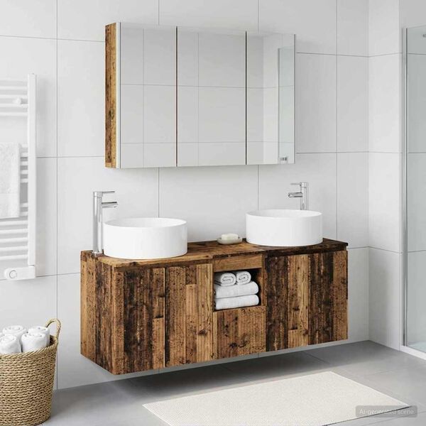 Viser 2 av 15 produktbilde(r)