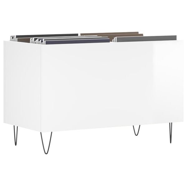 Viser 3 av 9 produktbilde(r)
