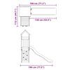 Miniatyrbilde av produktet 10 av 10