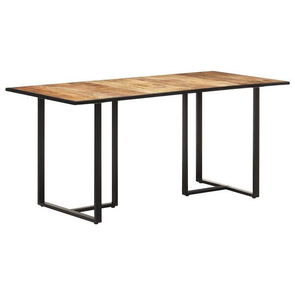 Viser 3 av 11 produktbilde(r)