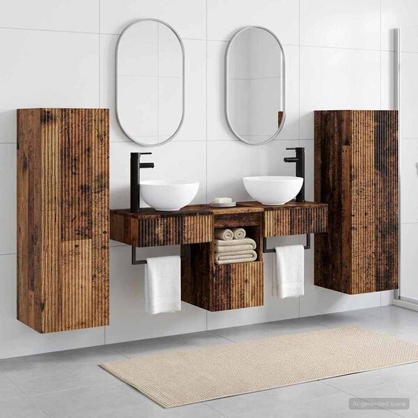 Viser 2 av 13 produktbilde(r)