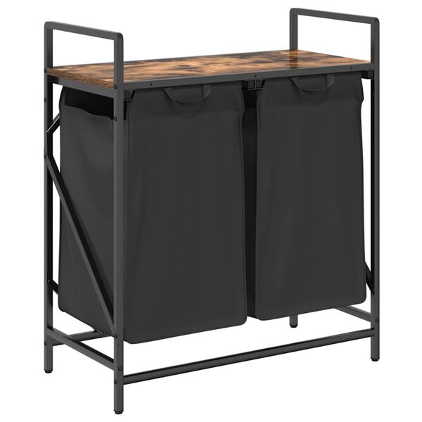 Viser 1 av 15 produktbilde(r)