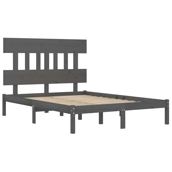Viser 4 av 6 produktbilde(r)