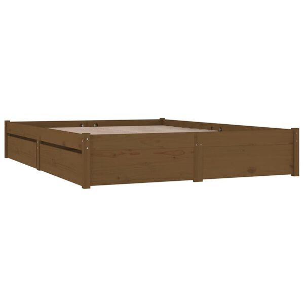 Viser 3 av 10 produktbilde(r)