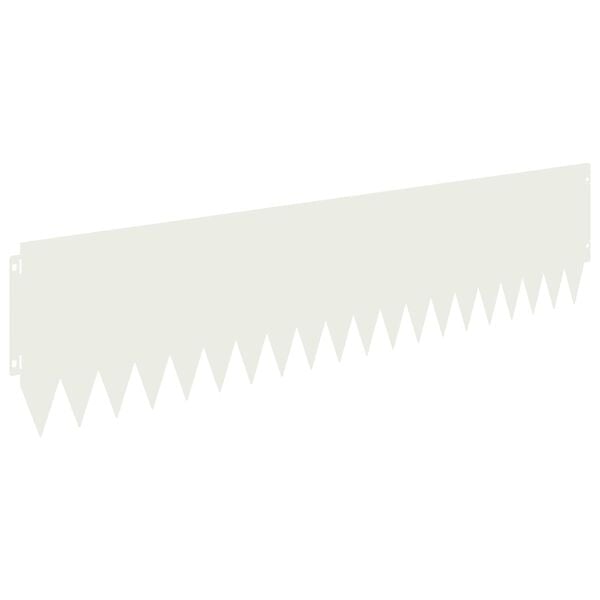 Viser 1 av 9 produktbilde(r)