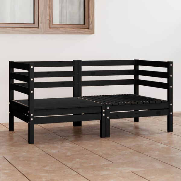 Viser 2 av 7 produktbilde(r)
