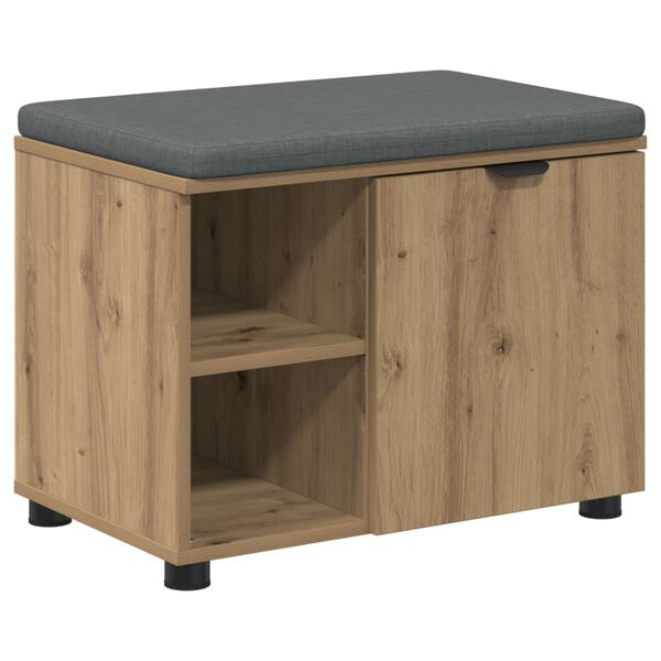 Viser 1 av 13 produktbilde(r)