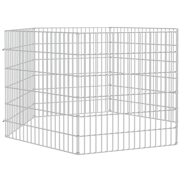 Viser 3 av 8 produktbilde(r)