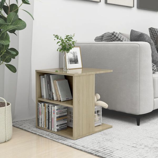 Viser 2 av 7 produktbilde(r)