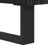 Miniatyrbilde av produktet 12 av 16