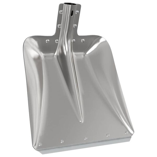 Viser 1 av 11 produktbilde(r)