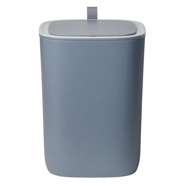Viser 2 av 7 produktbilde(r)