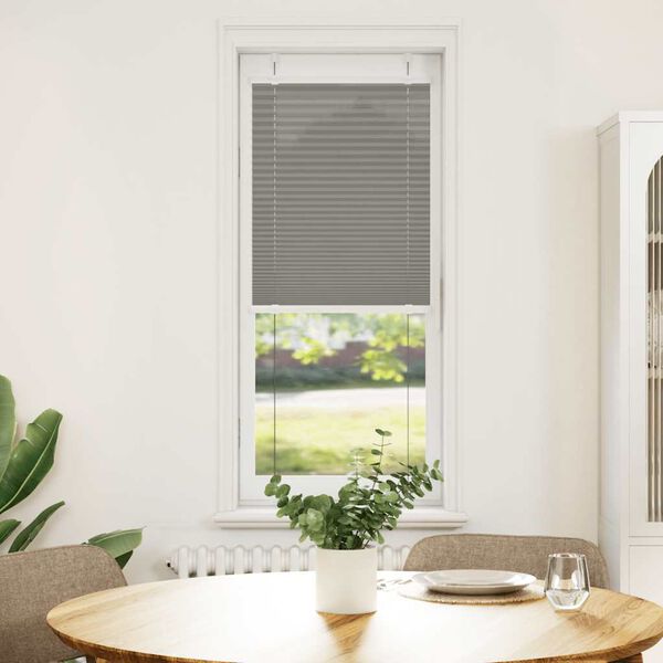 Viser 2 av 14 produktbilde(r)