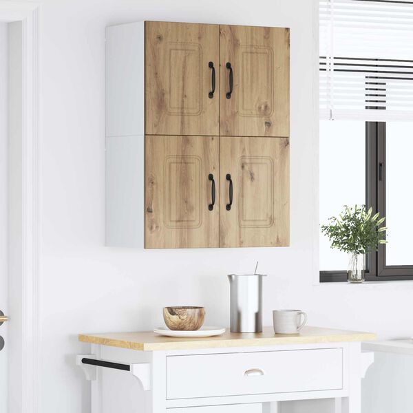 Viser 4 av 13 produktbilde(r)