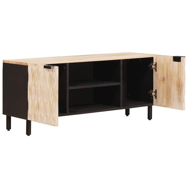 Viser 2 av 11 produktbilde(r)