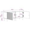 Miniatyrbilde av produktet 10 av 10