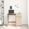 Miniatyrbilde av produktet 3 av 15