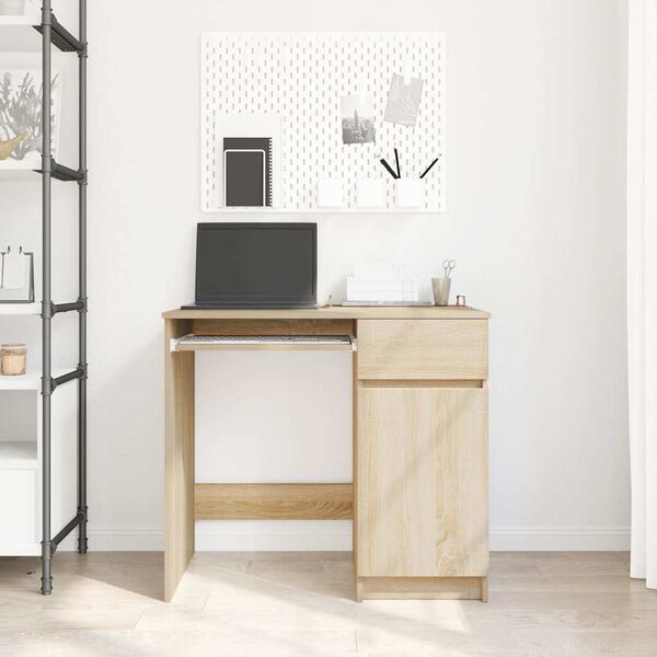 Viser 3 av 15 produktbilde(r)