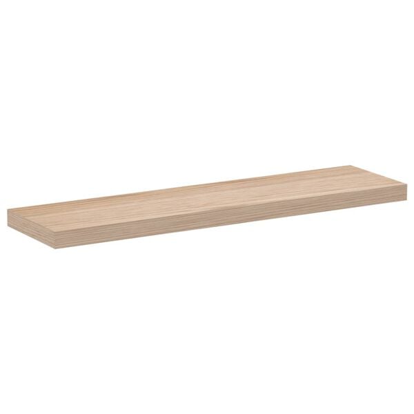 Viser 1 av 9 produktbilde(r)