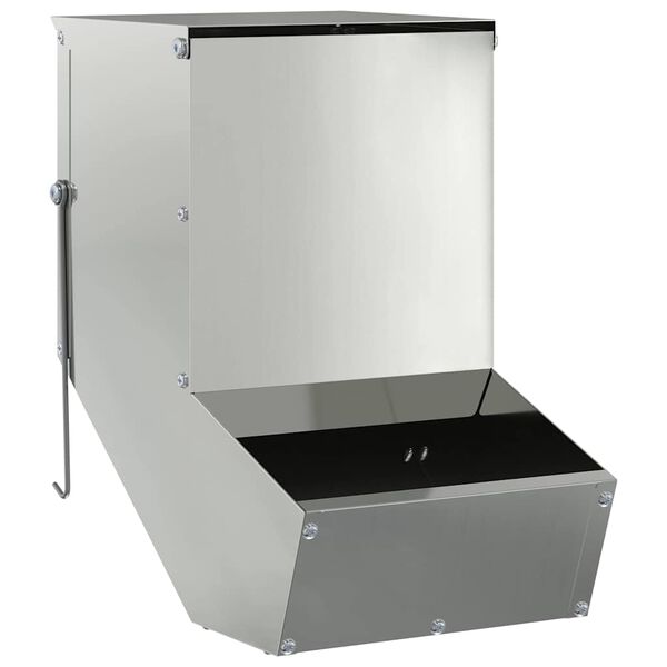Viser 1 av 15 produktbilde(r)