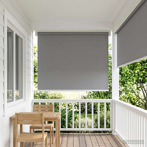 Viser 2 av 13 produktbilde(r)