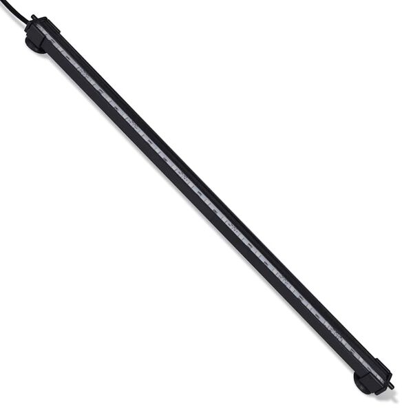 Viser 2 av 10 produktbilde(r)