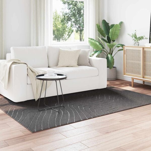 Viser 2 av 8 produktbilde(r)