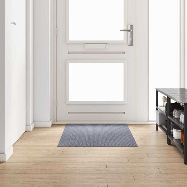 Viser 2 av 9 produktbilde(r)