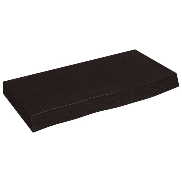 Viser 1 av 10 produktbilde(r)