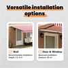 Miniatyrbilde av produktet 13 av 13