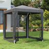 Miniatyrbilde av produktet 2 av 7