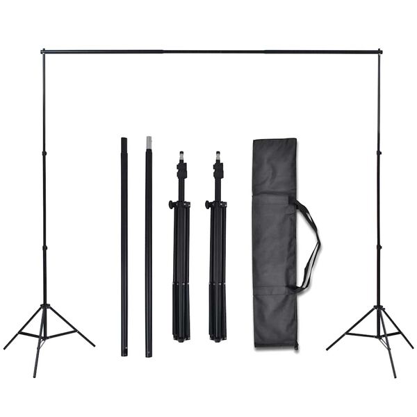 Viser 4 av 6 produktbilde(r)