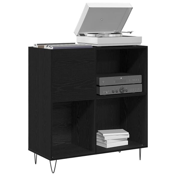 Viser 3 av 12 produktbilde(r)