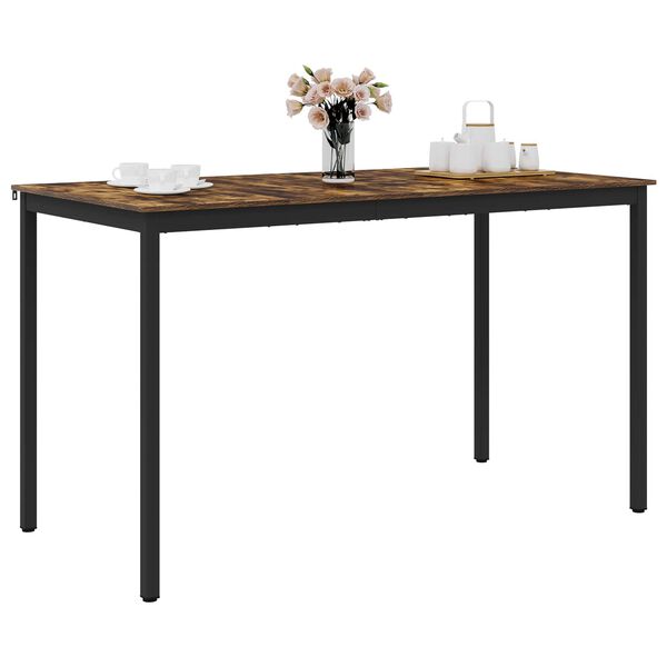 Viser 3 av 11 produktbilde(r)