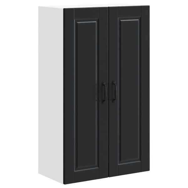 Viser 1 av 12 produktbilde(r)