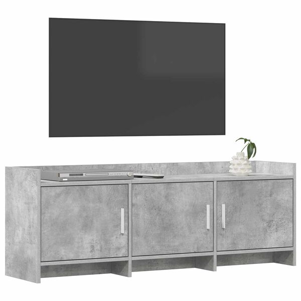 Viser 2 av 10 produktbilde(r)